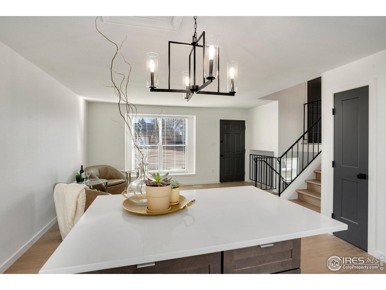 2307 Antelope Road Fort Collins, CO 80525 - Photo 13 of 40 Gallery Image 13