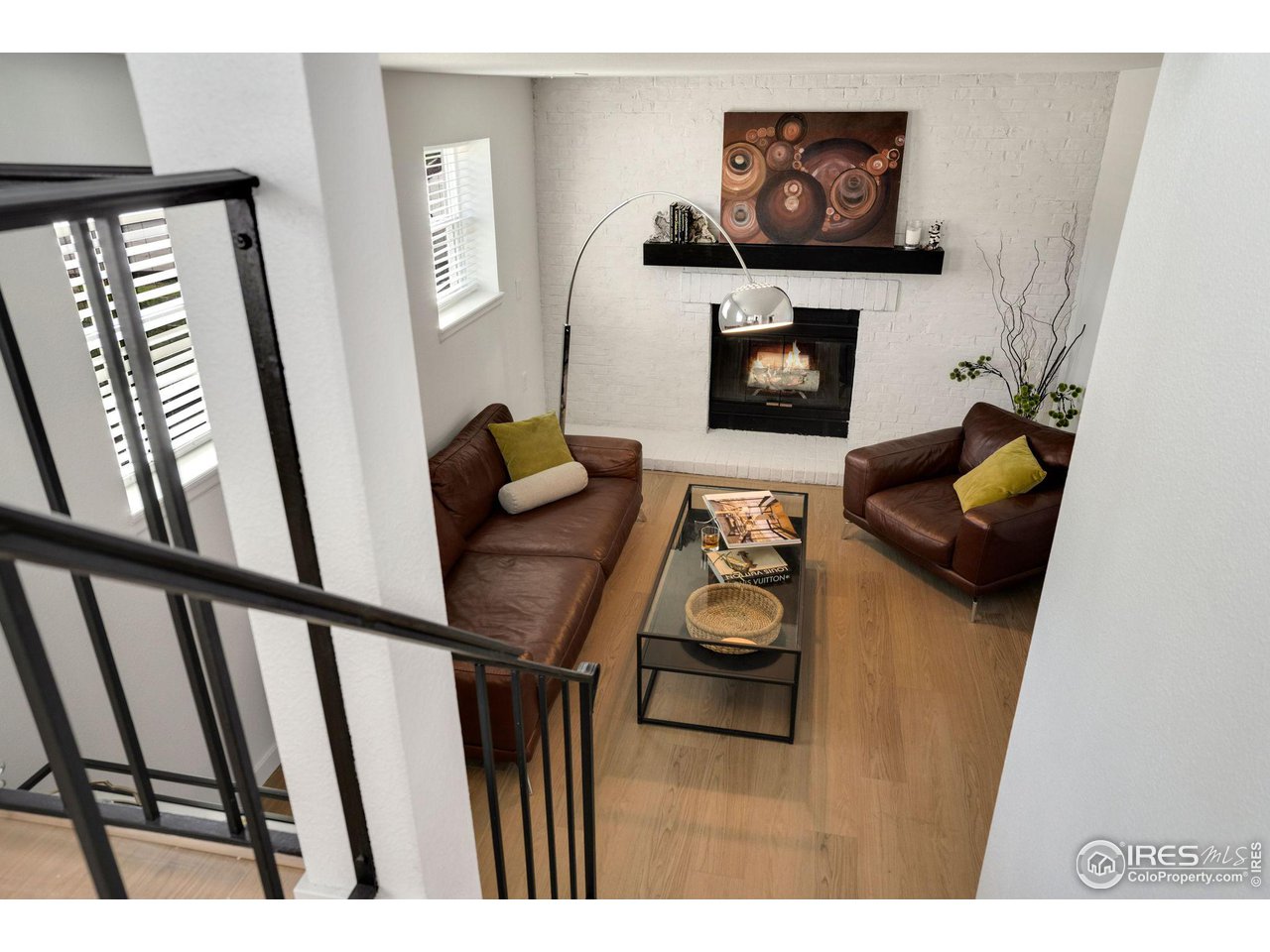 2307 Antelope Road Fort Collins, CO 80525 - Photo 14 of 40 Gallery Image 14