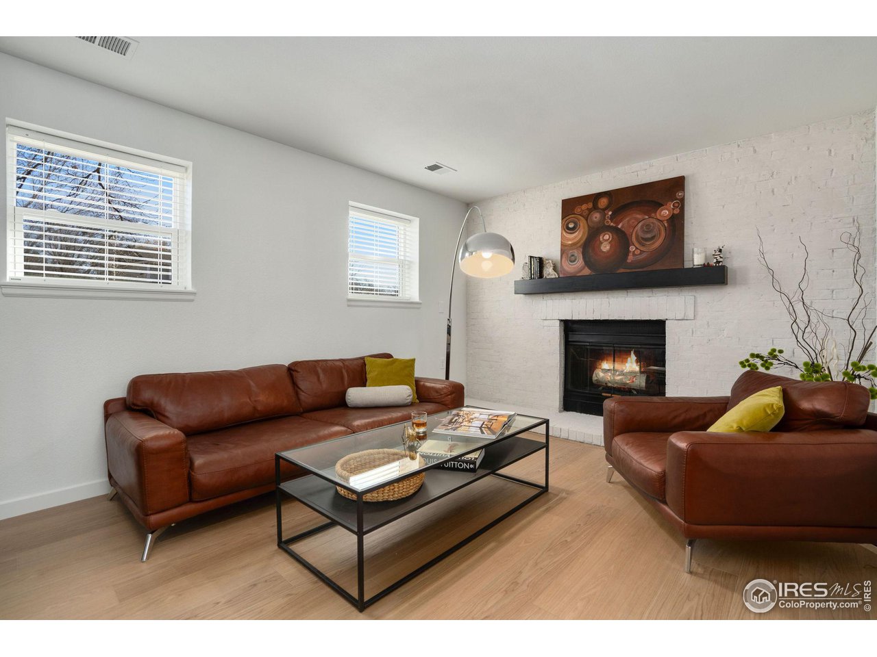 2307 Antelope Road Fort Collins, CO 80525 - Photo 15 of 40 Gallery Image 15