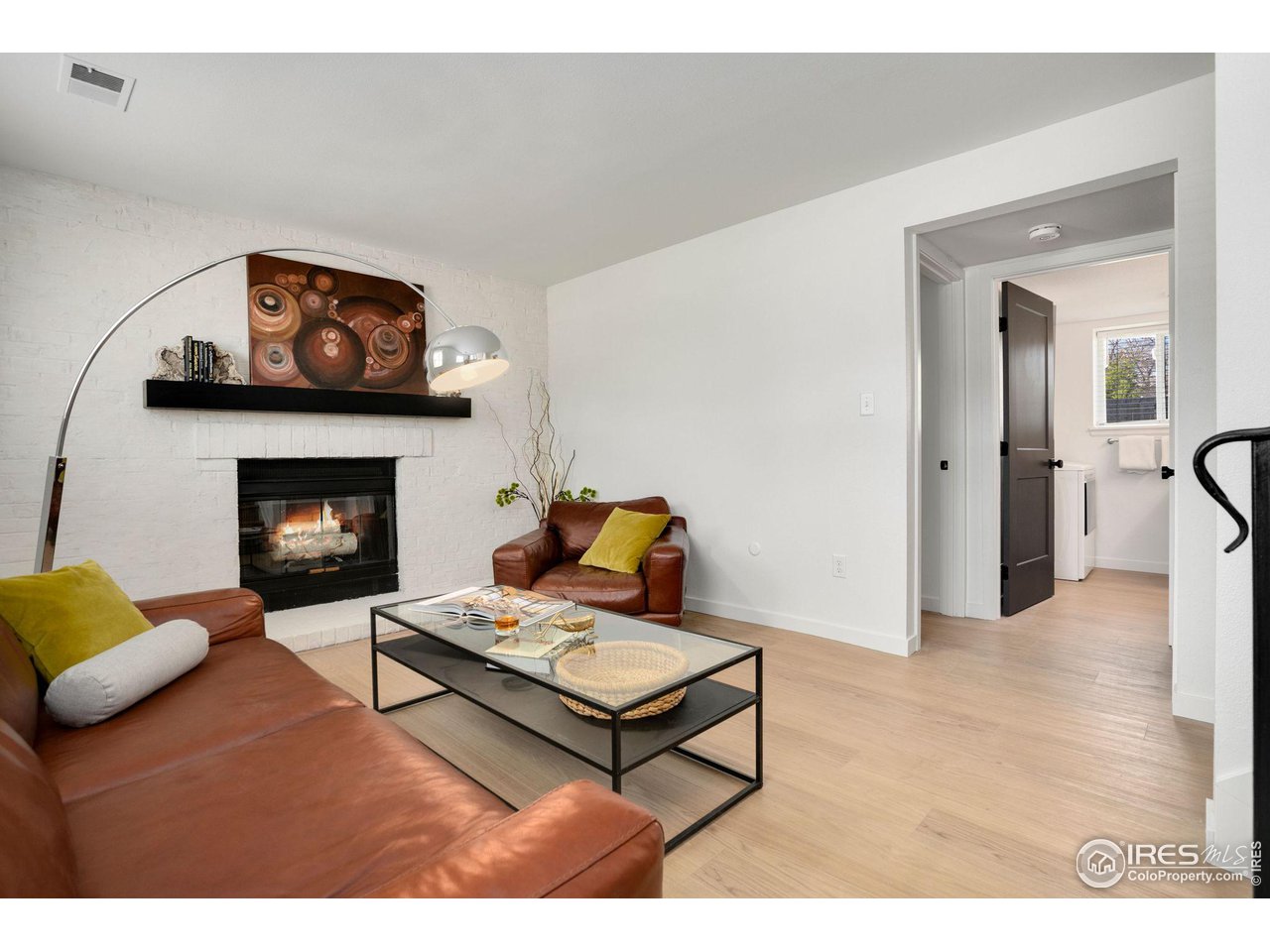 2307 Antelope Road Fort Collins, CO 80525 - Photo 16 of 40 Gallery Image 16