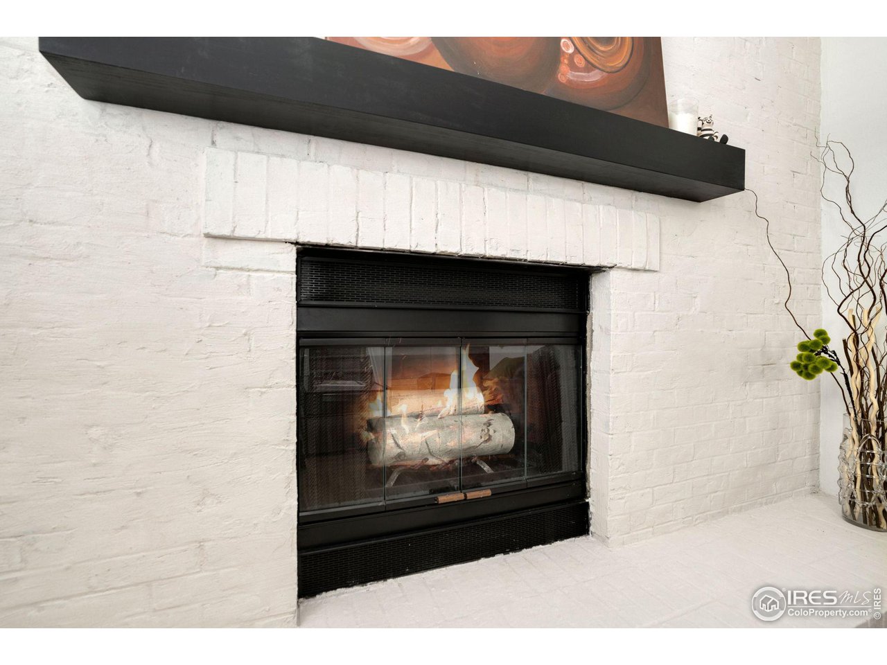 2307 Antelope Road Fort Collins, CO 80525 - Photo 17 of 40 Gallery Image 17