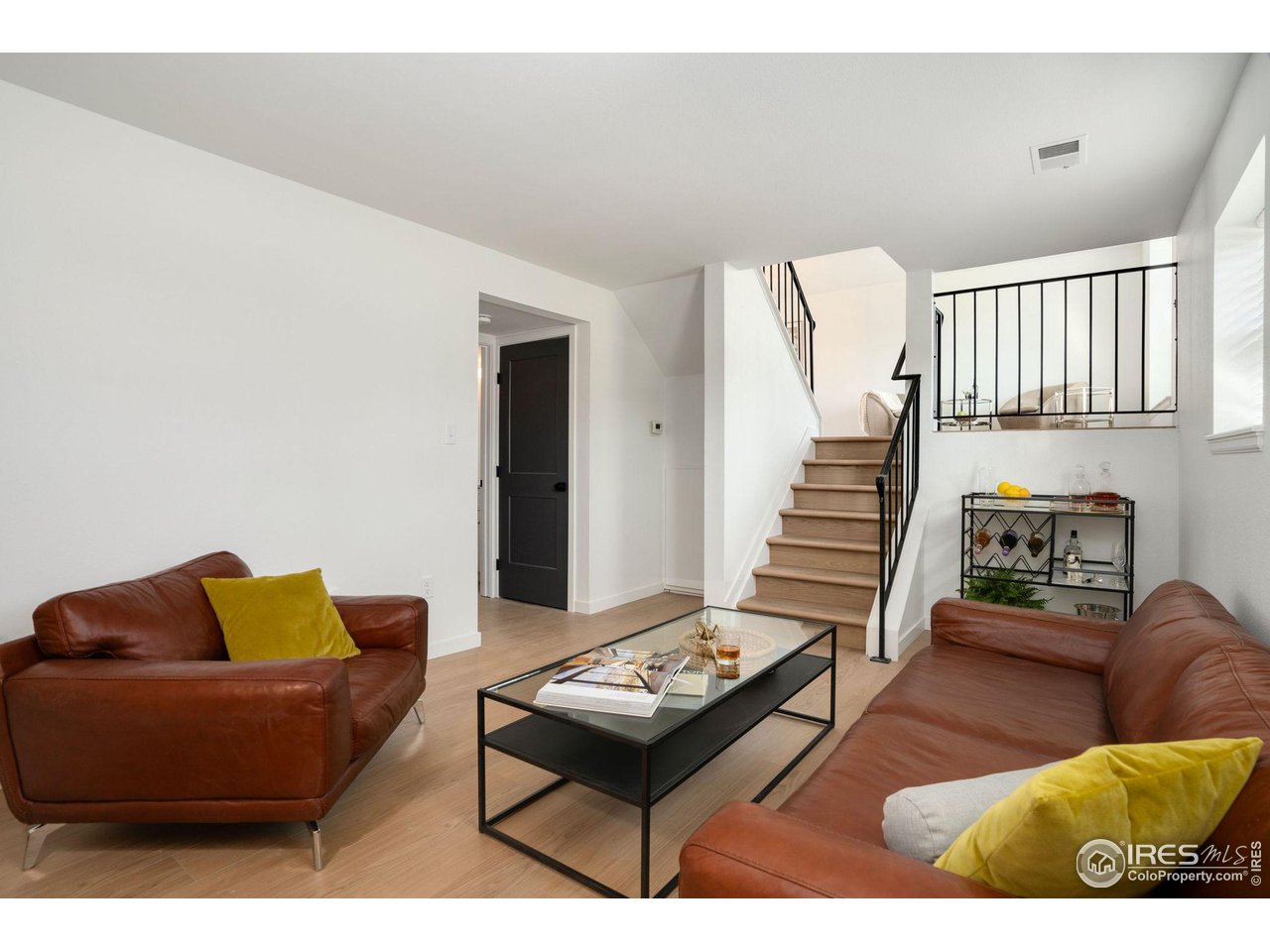 2307 Antelope Road Fort Collins, CO 80525 - Photo 18 of 40 Gallery Image 18