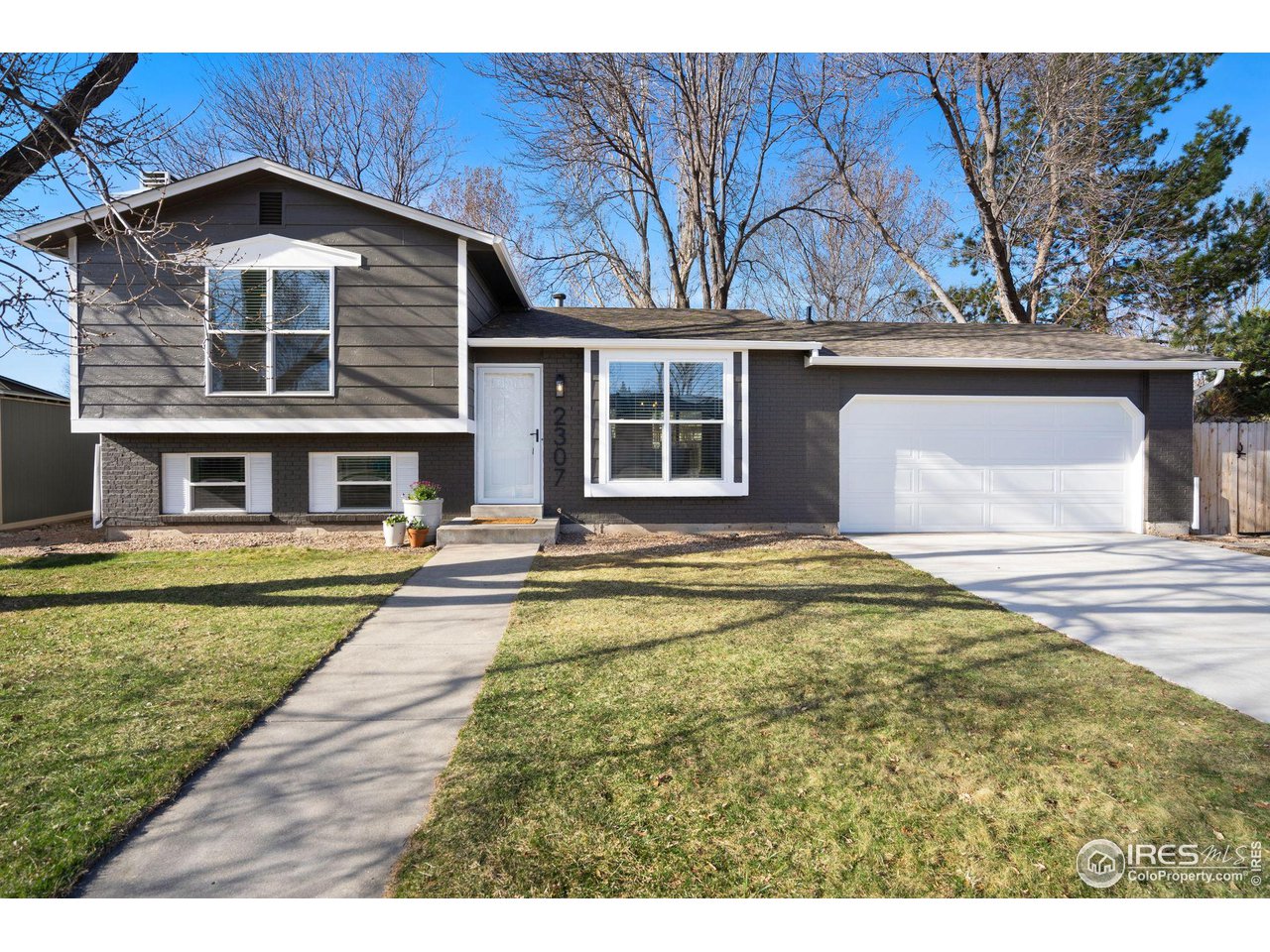 2307 Antelope Road Fort Collins, CO 80525 - Photo 2 of 40 Gallery Image 2