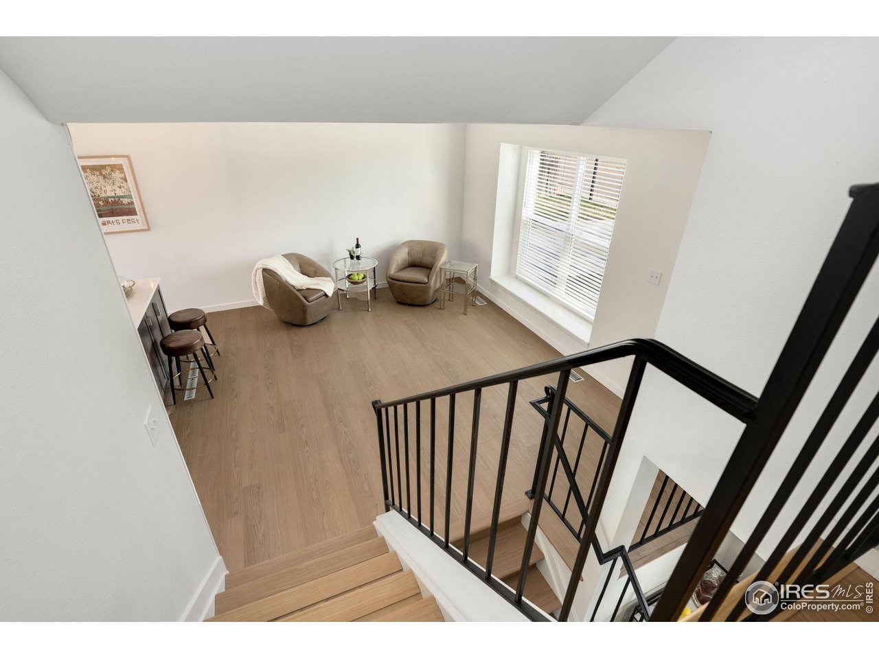 2307 Antelope Road Fort Collins, CO 80525 - Photo 21 of 40 Gallery Image 21