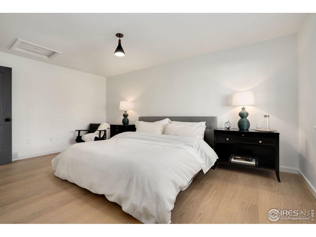 2307 Antelope Road Fort Collins, CO 80525 - Photo 23 of 40 Gallery Image 23