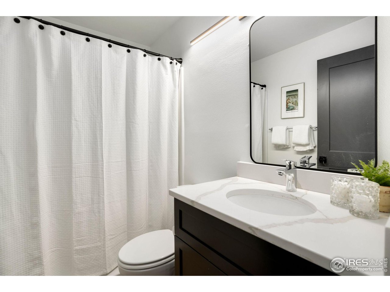 2307 Antelope Road Fort Collins, CO 80525 - Photo 25 of 40 Gallery Image 25