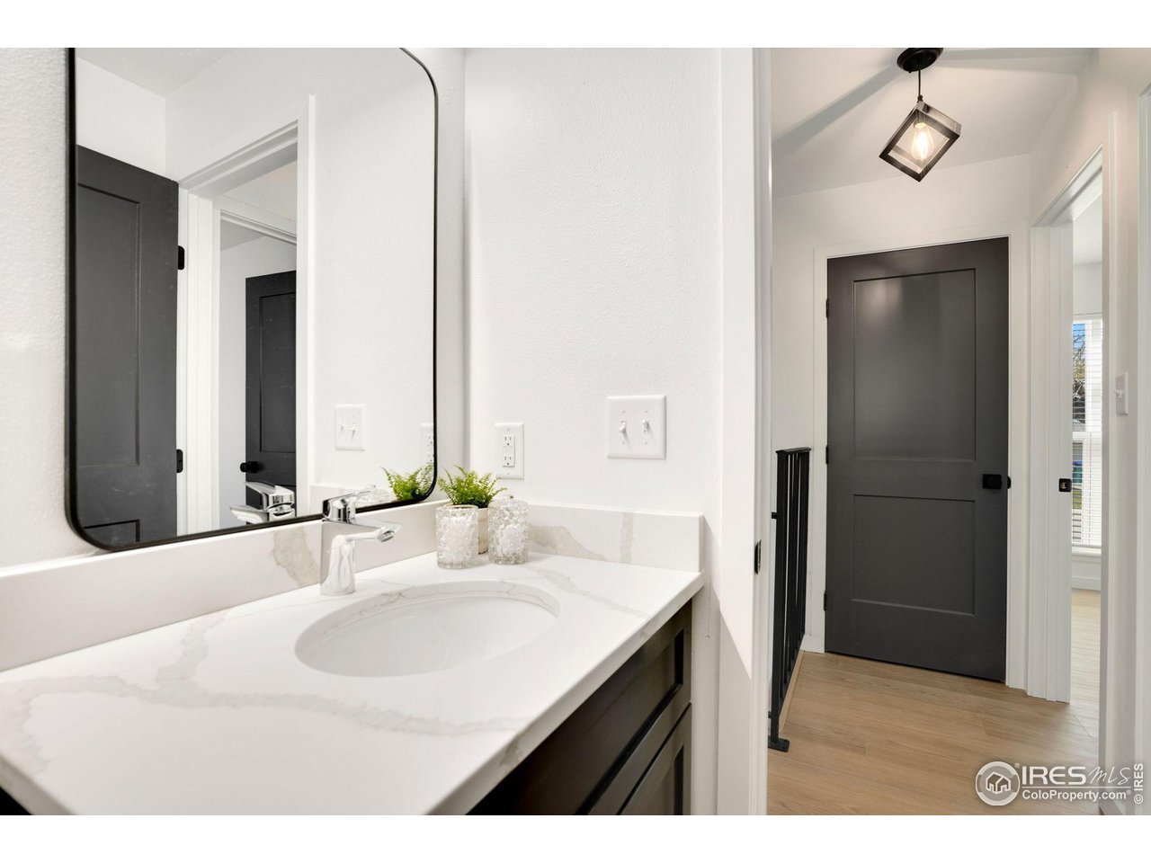 2307 Antelope Road Fort Collins, CO 80525 - Photo 26 of 40 Gallery Image 26