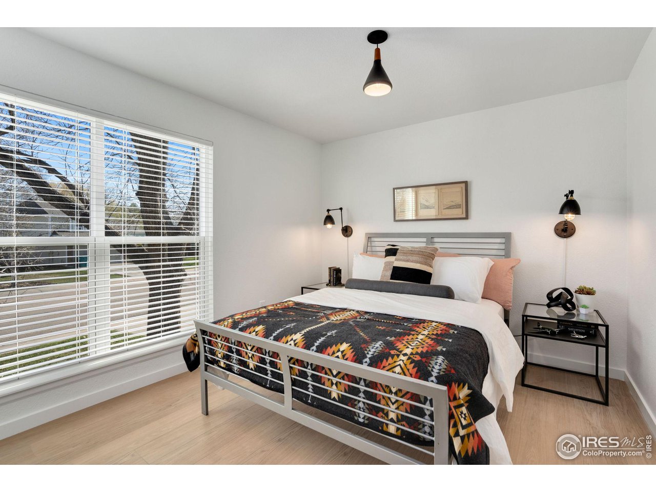 2307 Antelope Road Fort Collins, CO 80525 - Photo 27 of 40 Gallery Image 27