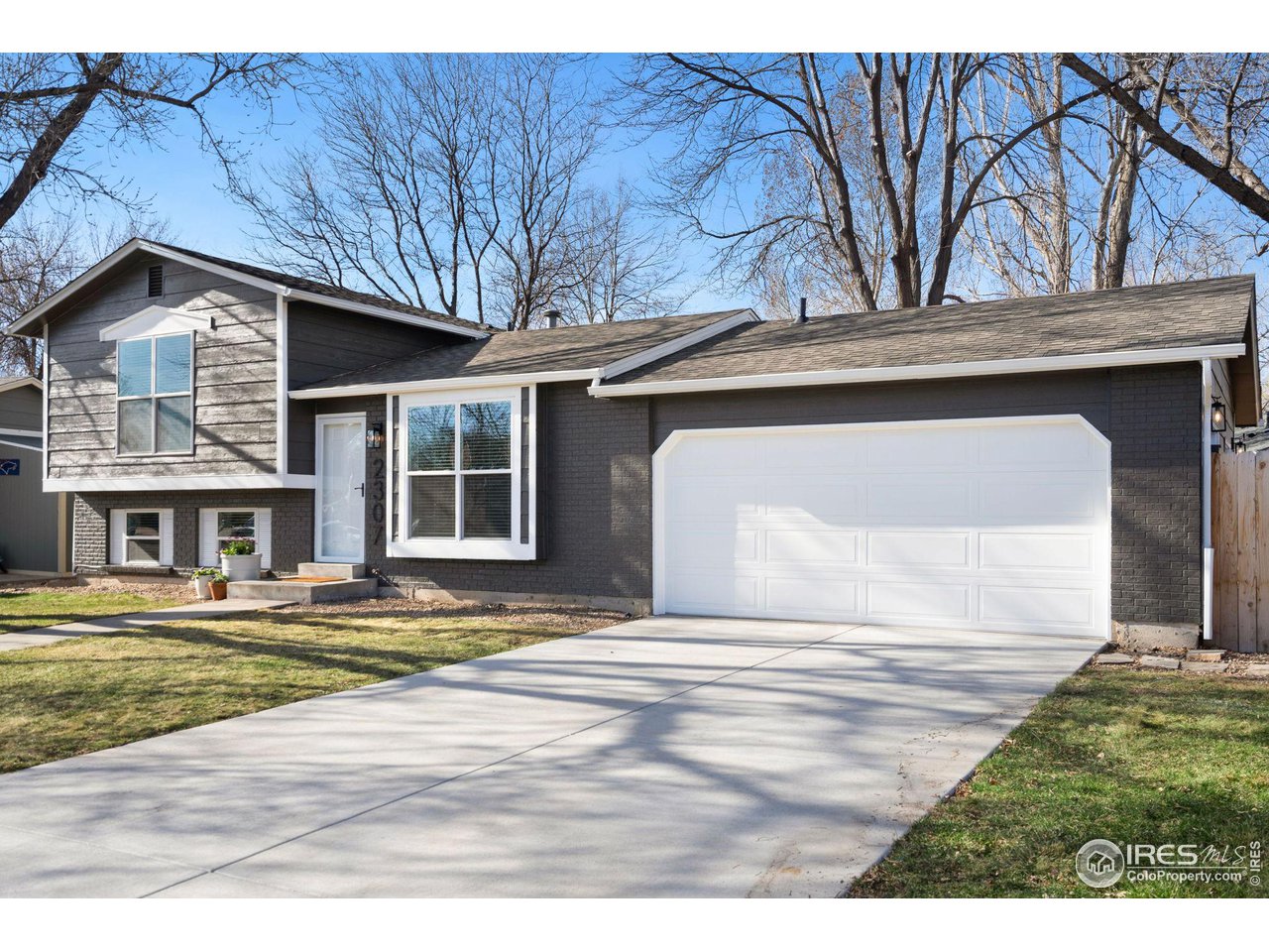 2307 Antelope Road Fort Collins, CO 80525 - Photo 3 of 40 Gallery Image 3