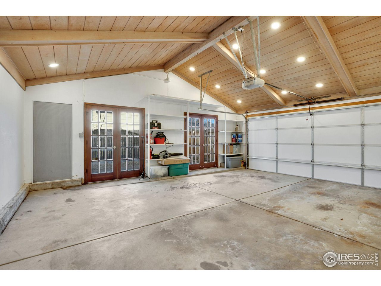 2307 Antelope Road Fort Collins, CO 80525 - Photo 34 of 40 Gallery Image 34