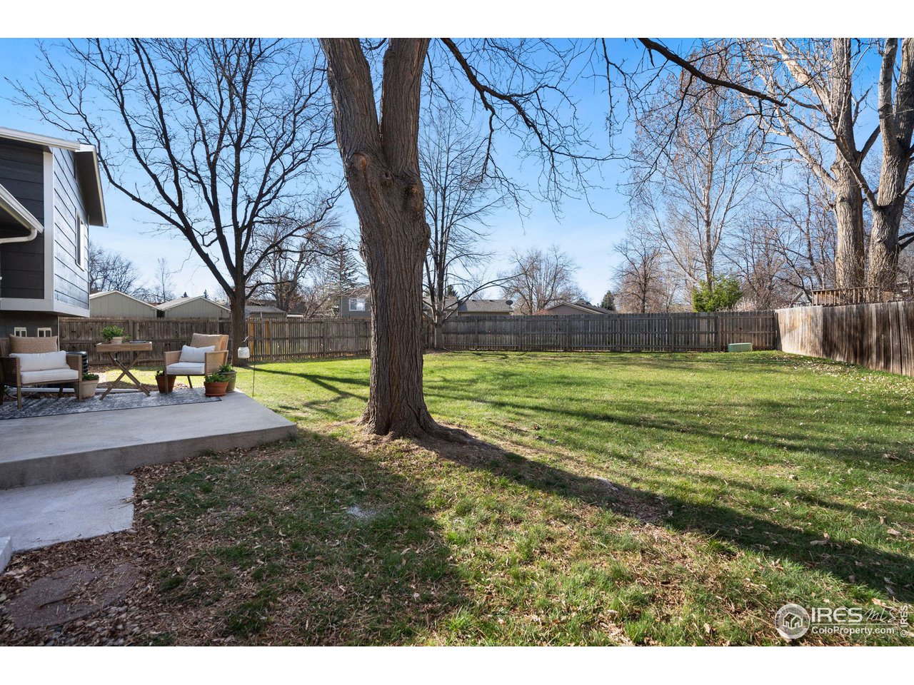 2307 Antelope Road Fort Collins, CO 80525 - Photo 36 of 40 Gallery Image 36