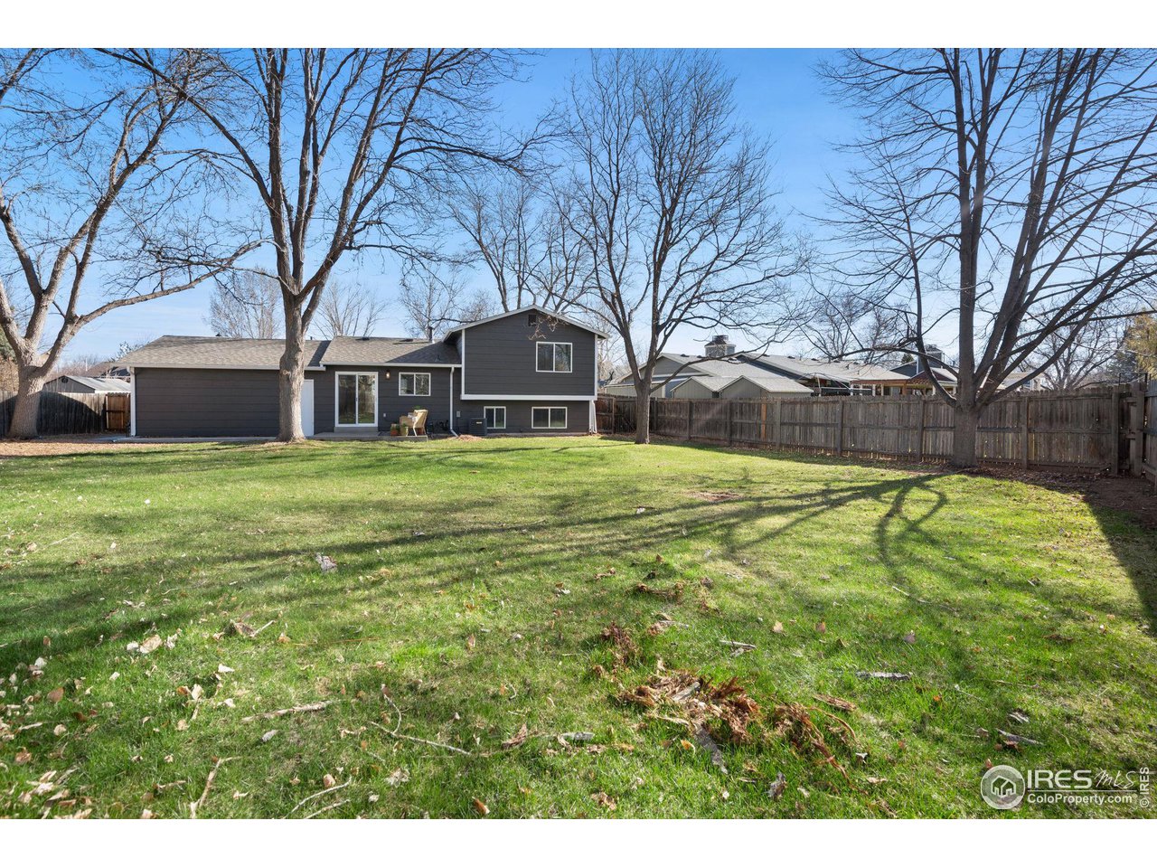 2307 Antelope Road Fort Collins, CO 80525 - Photo 37 of 40 Gallery Image 37