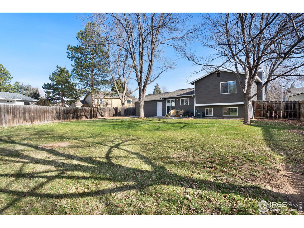 2307 Antelope Road Fort Collins, CO 80525 - Photo 38 of 40 Gallery Image 38
