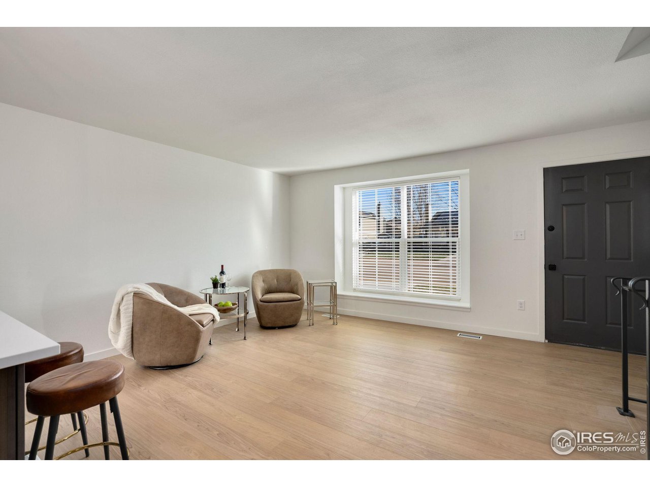 2307 Antelope Road Fort Collins, CO 80525 - Photo 6 of 40 Gallery Image 6