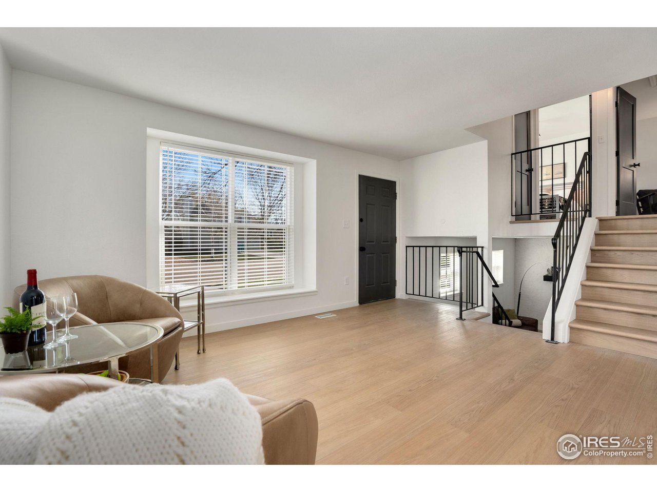2307 Antelope Road Fort Collins, CO 80525 - Photo 7 of 40 Gallery Image 7