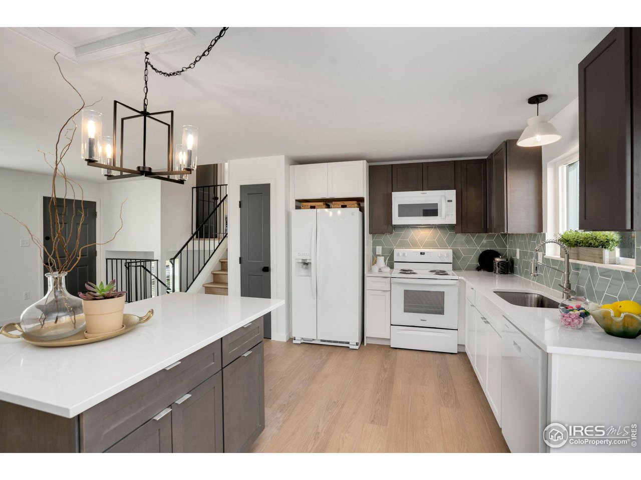 2307 Antelope Road Fort Collins, CO 80525 - Photo 9 of 40 Gallery Image 9