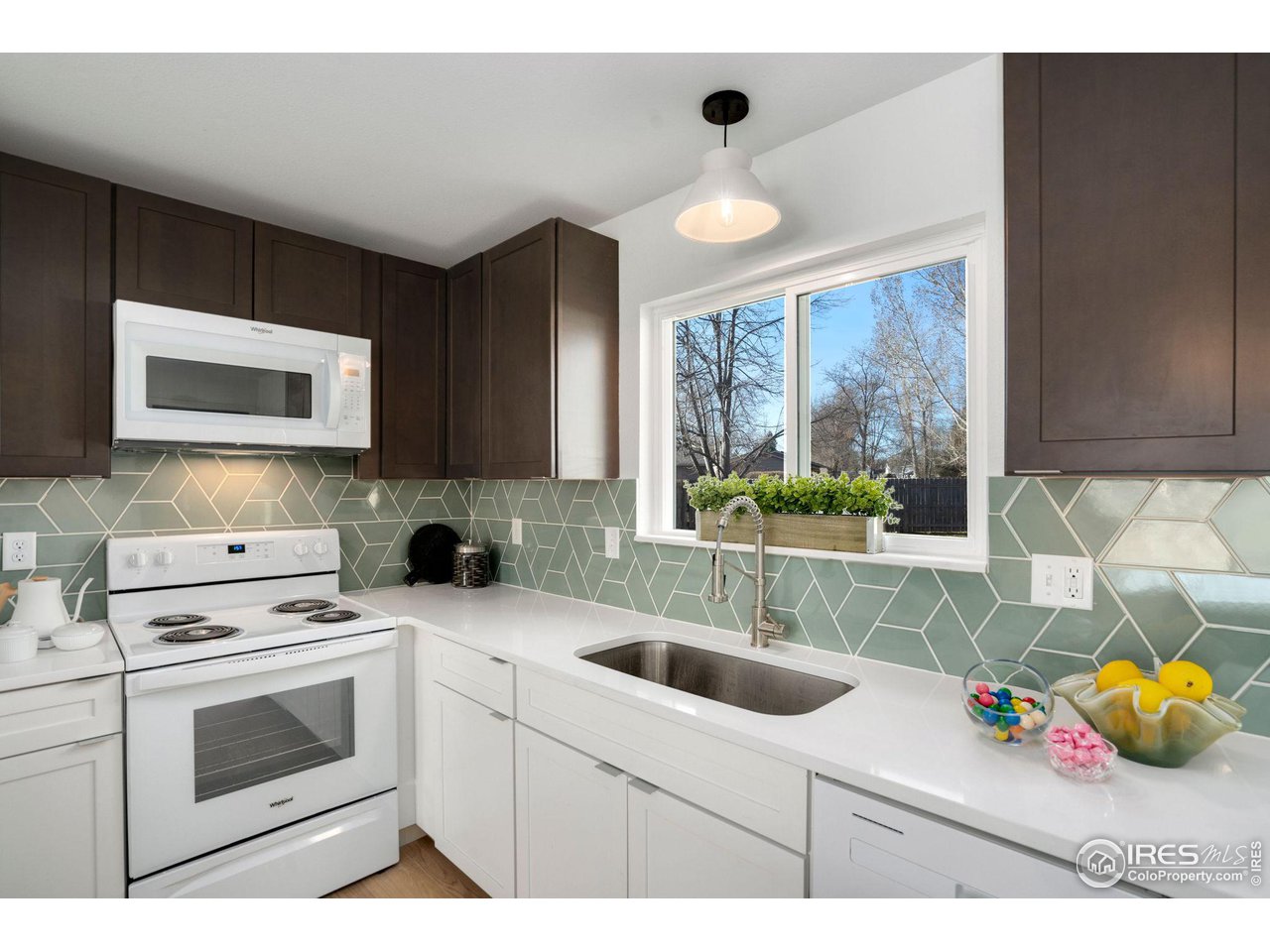 2307 Antelope Road Fort Collins, CO 80525 - Photo 10 of 40 Gallery Image 10