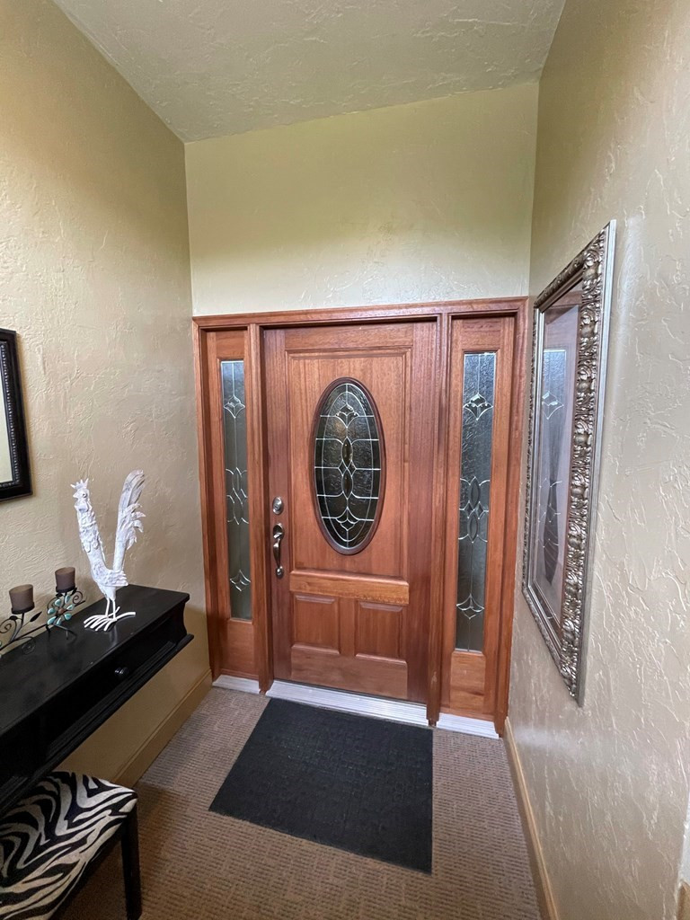 89 Tennessee Street Murphy, NC 28906 - Photo 5 of 41