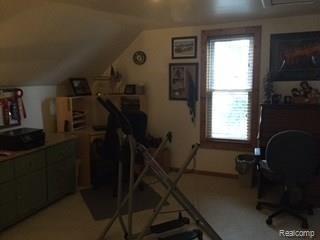 4151 Clifford Road Clifford, MI 48727 - Photo 12 of 13 IMG_1092.JPG