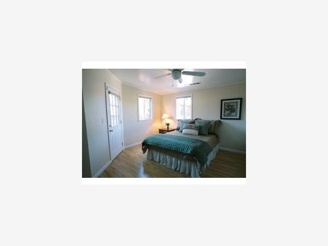 30 Redding Road Campbell, CA 95008 - Photo 8 of 9