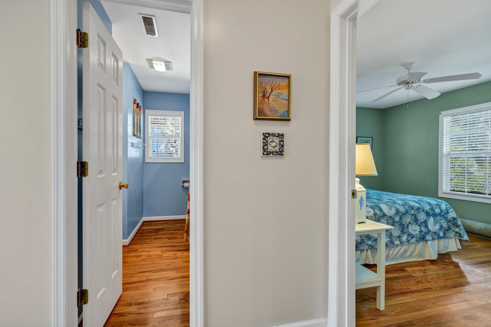 3516 Myrtle Street Edisto Beach, SC 29438 - Photo 13 of 59 14