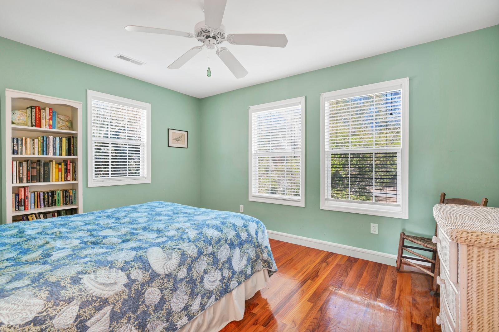 3516 Myrtle Street Edisto Beach, SC 29438 - Photo 14 of 59 15