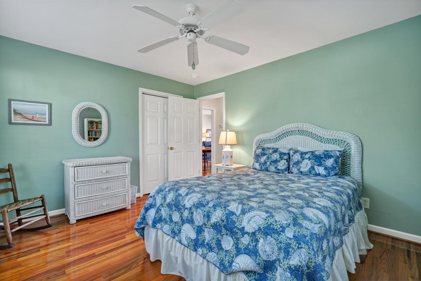3516 Myrtle Street Edisto Beach, SC 29438 - Photo 15 of 59 16