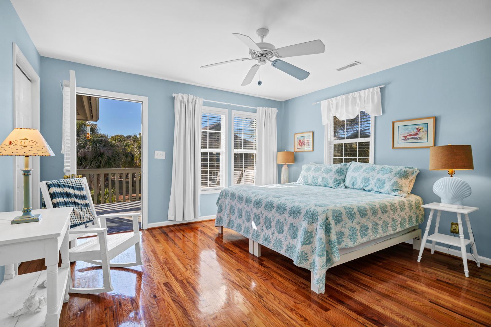 3516 Myrtle Street Edisto Beach, SC 29438 - Photo 17 of 59 18