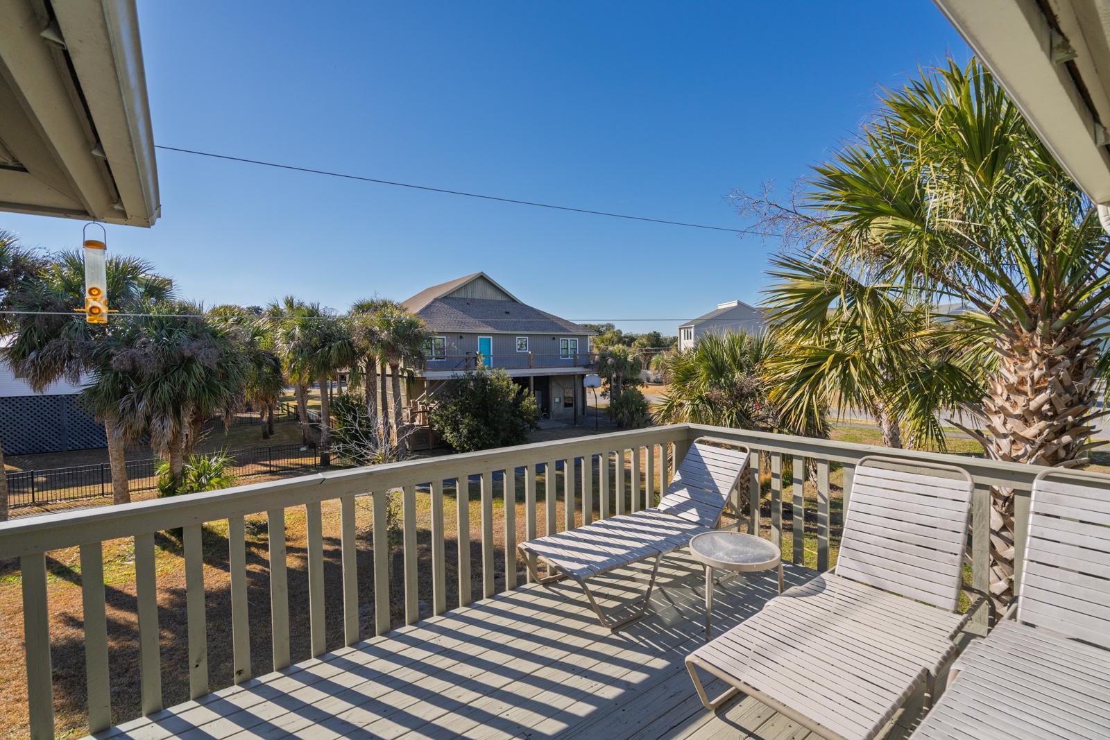 3516 Myrtle Street Edisto Beach, SC 29438 - Photo 18 of 59 18a
