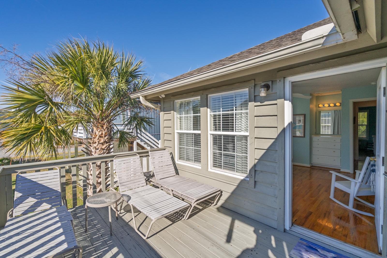 3516 Myrtle Street Edisto Beach, SC 29438 - Photo 19 of 59 18b