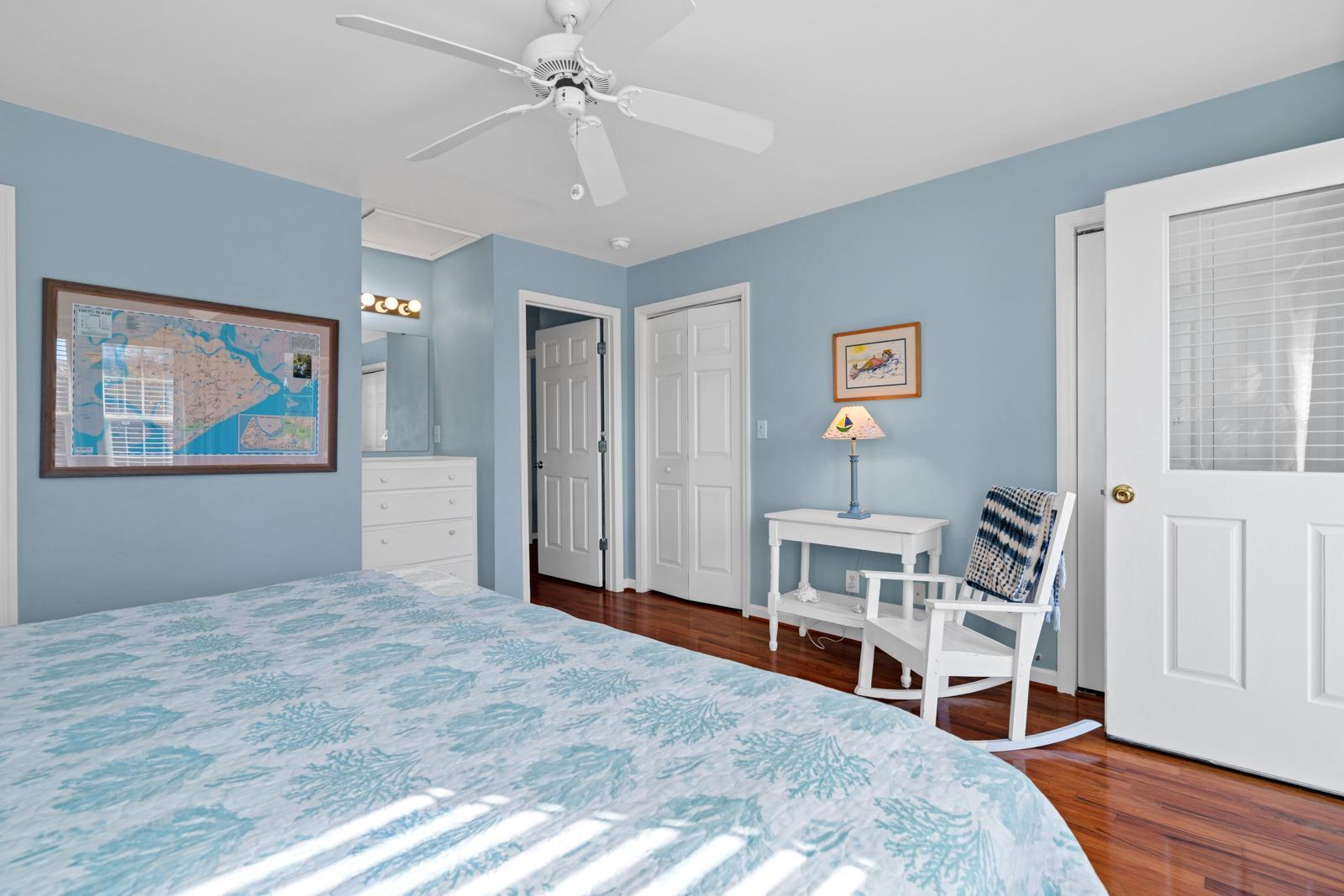 3516 Myrtle Street Edisto Beach, SC 29438 - Photo 20 of 59 19