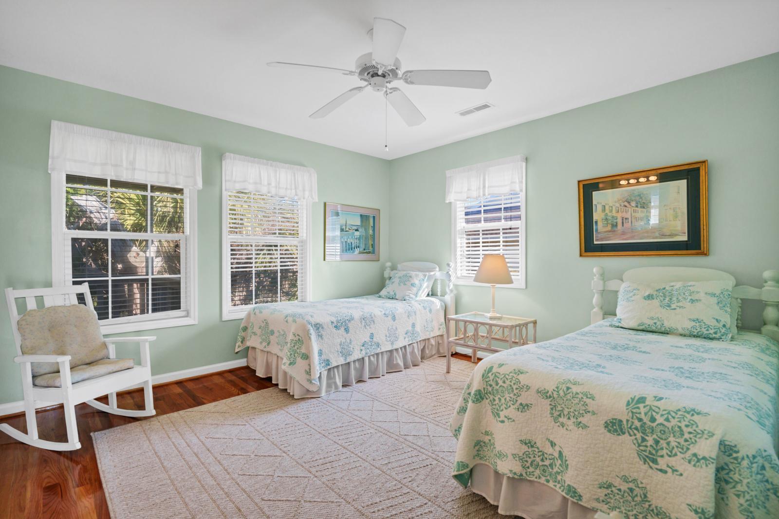 3516 Myrtle Street Edisto Beach, SC 29438 - Photo 22 of 59 20