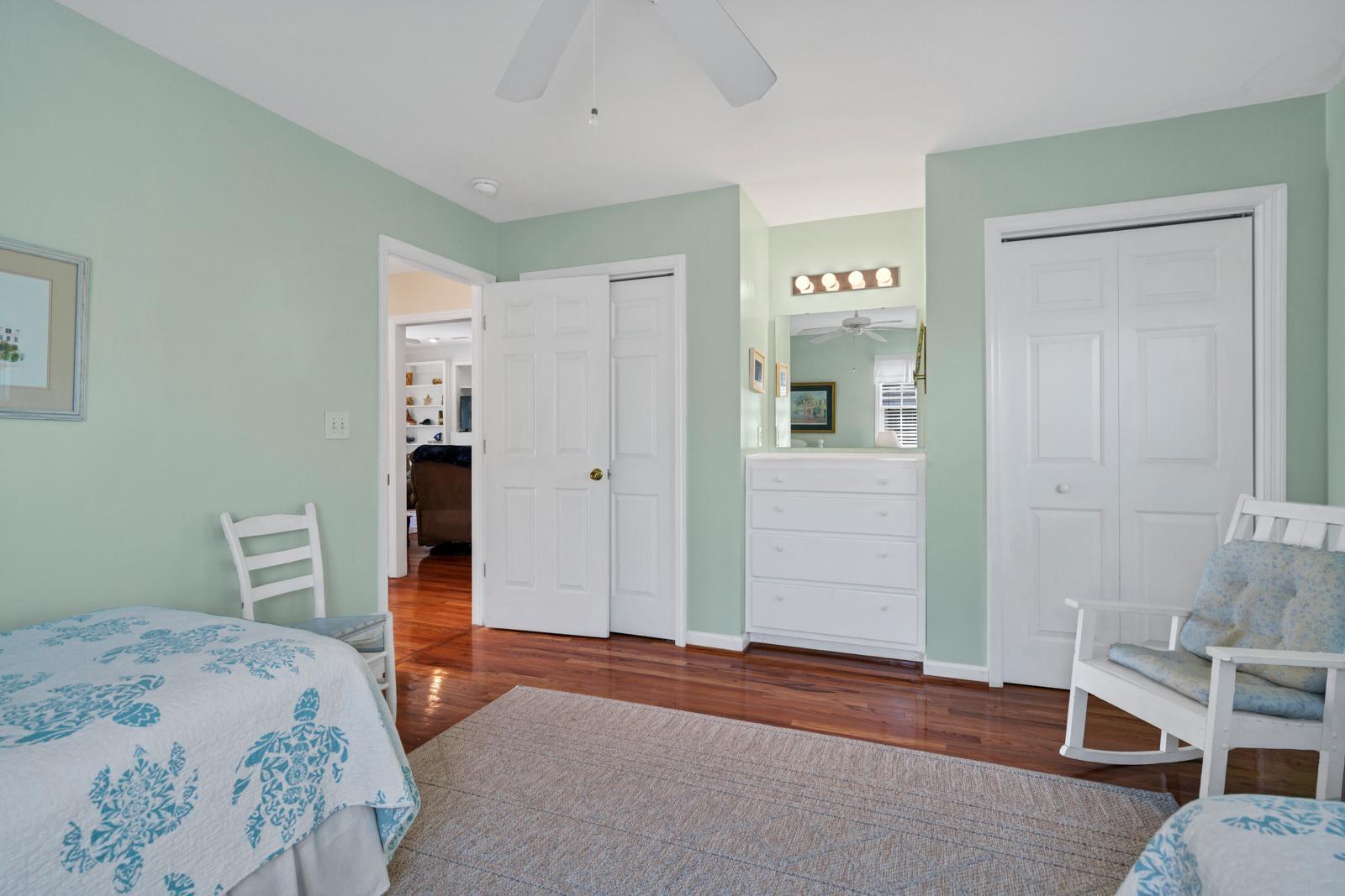 3516 Myrtle Street Edisto Beach, SC 29438 - Photo 23 of 59 21