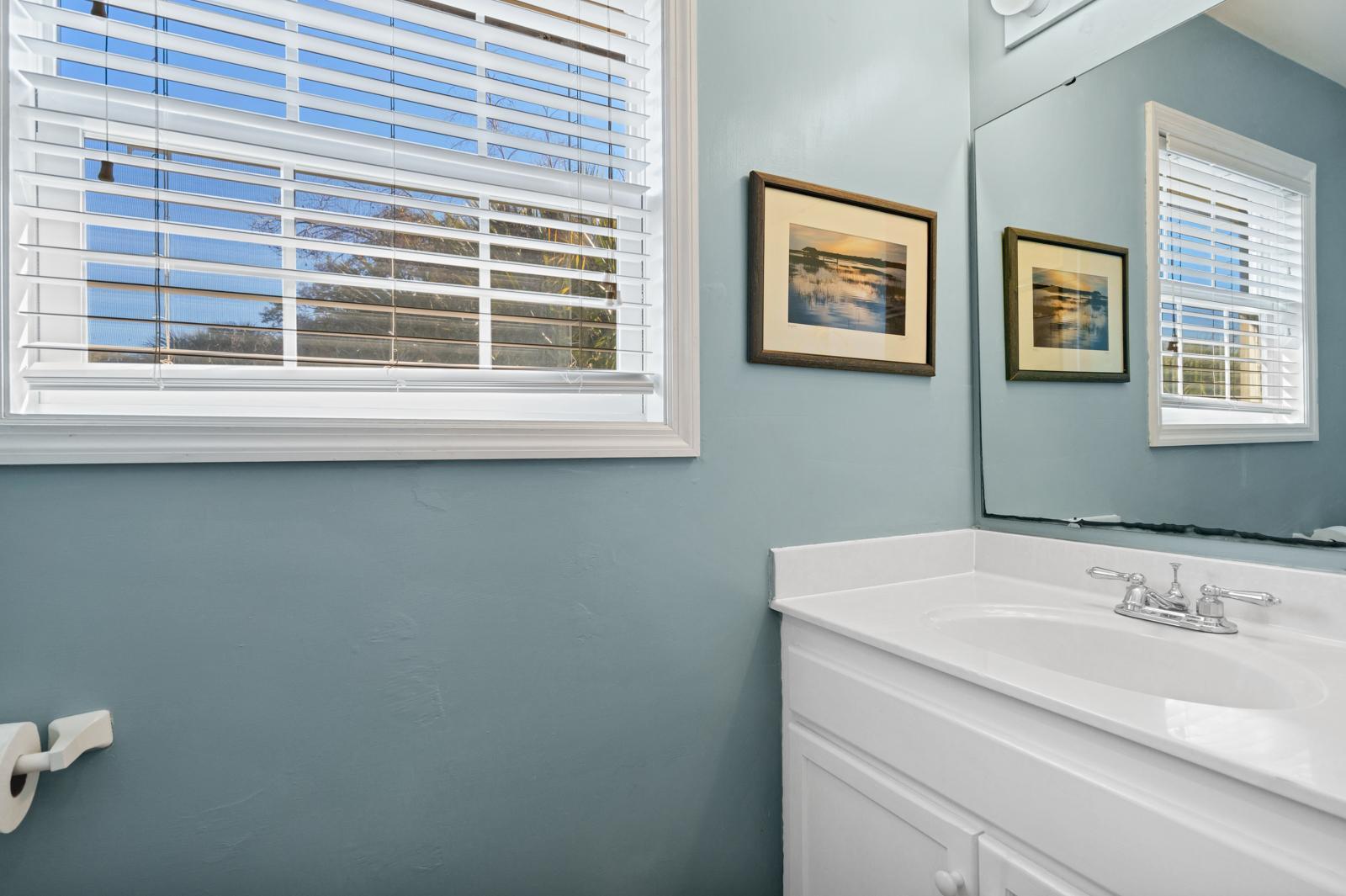 3516 Myrtle Street Edisto Beach, SC 29438 - Photo 24 of 59 28