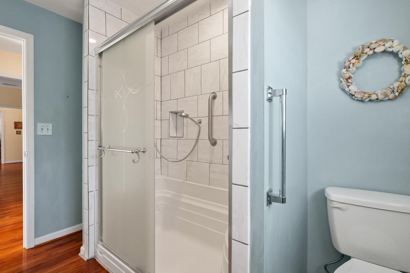 3516 Myrtle Street Edisto Beach, SC 29438 - Photo 25 of 59 29