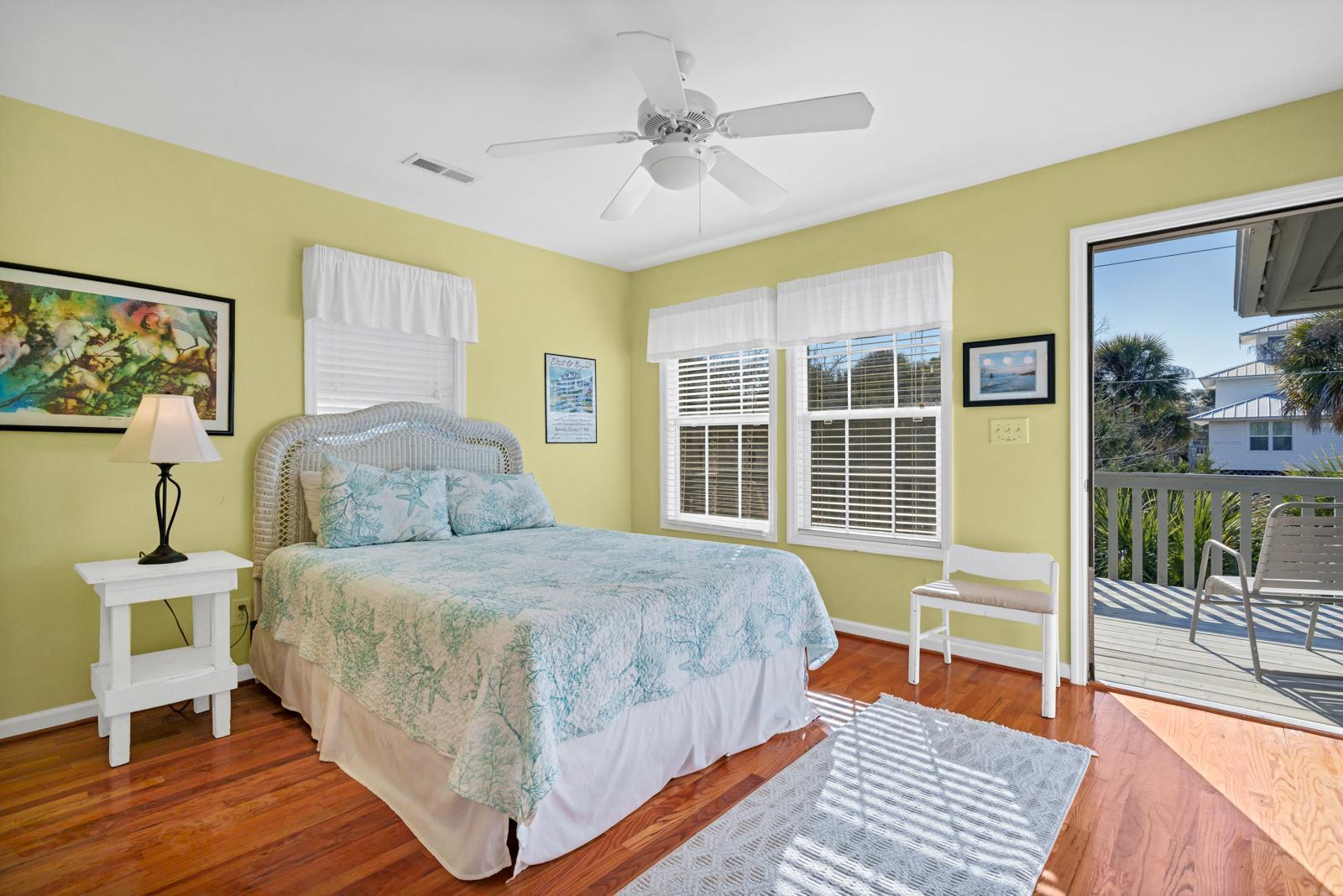 3516 Myrtle Street Edisto Beach, SC 29438 - Photo 26 of 59 30