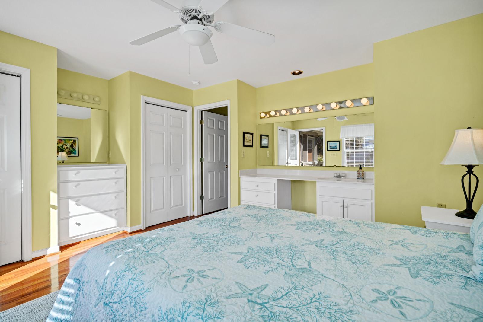 3516 Myrtle Street Edisto Beach, SC 29438 - Photo 27 of 59 31