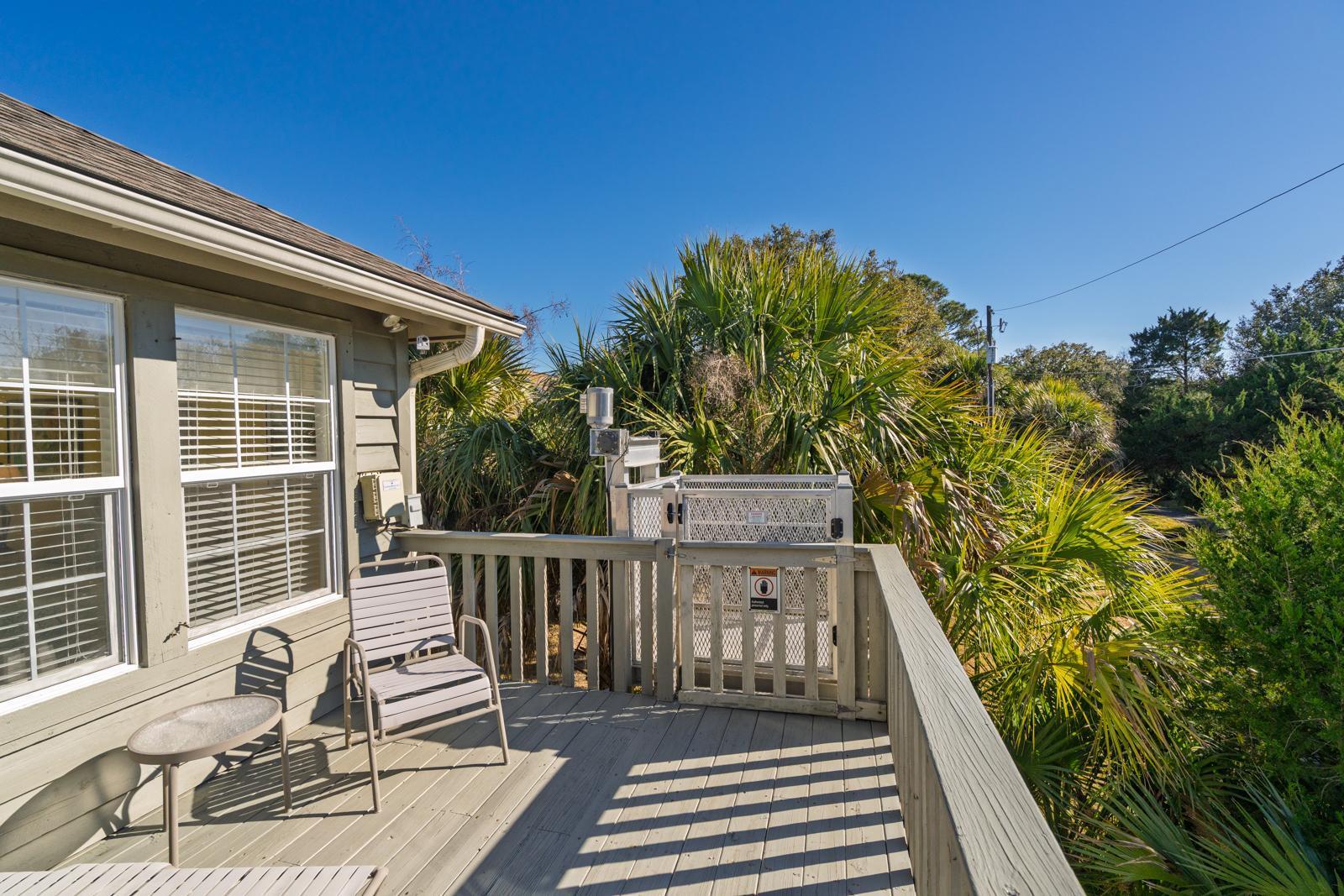 3516 Myrtle Street Edisto Beach, SC 29438 - Photo 28 of 59 31a