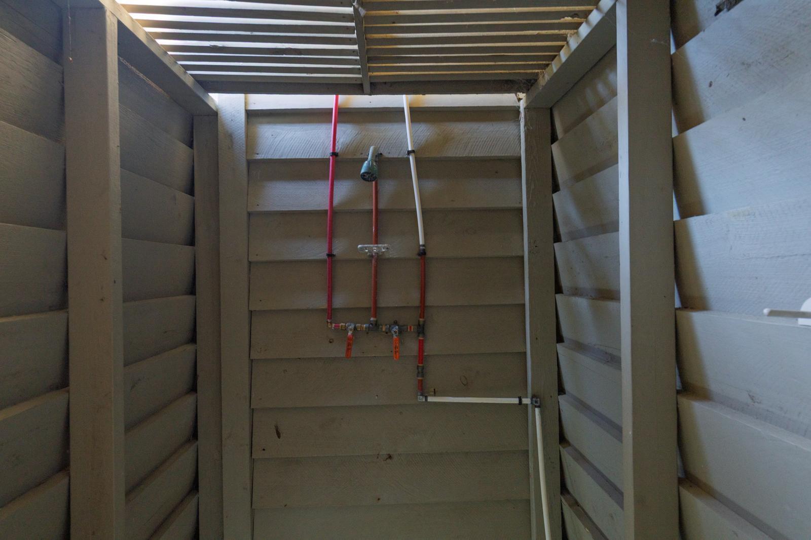 3516 Myrtle Street Edisto Beach, SC 29438 - Photo 38 of 59 40