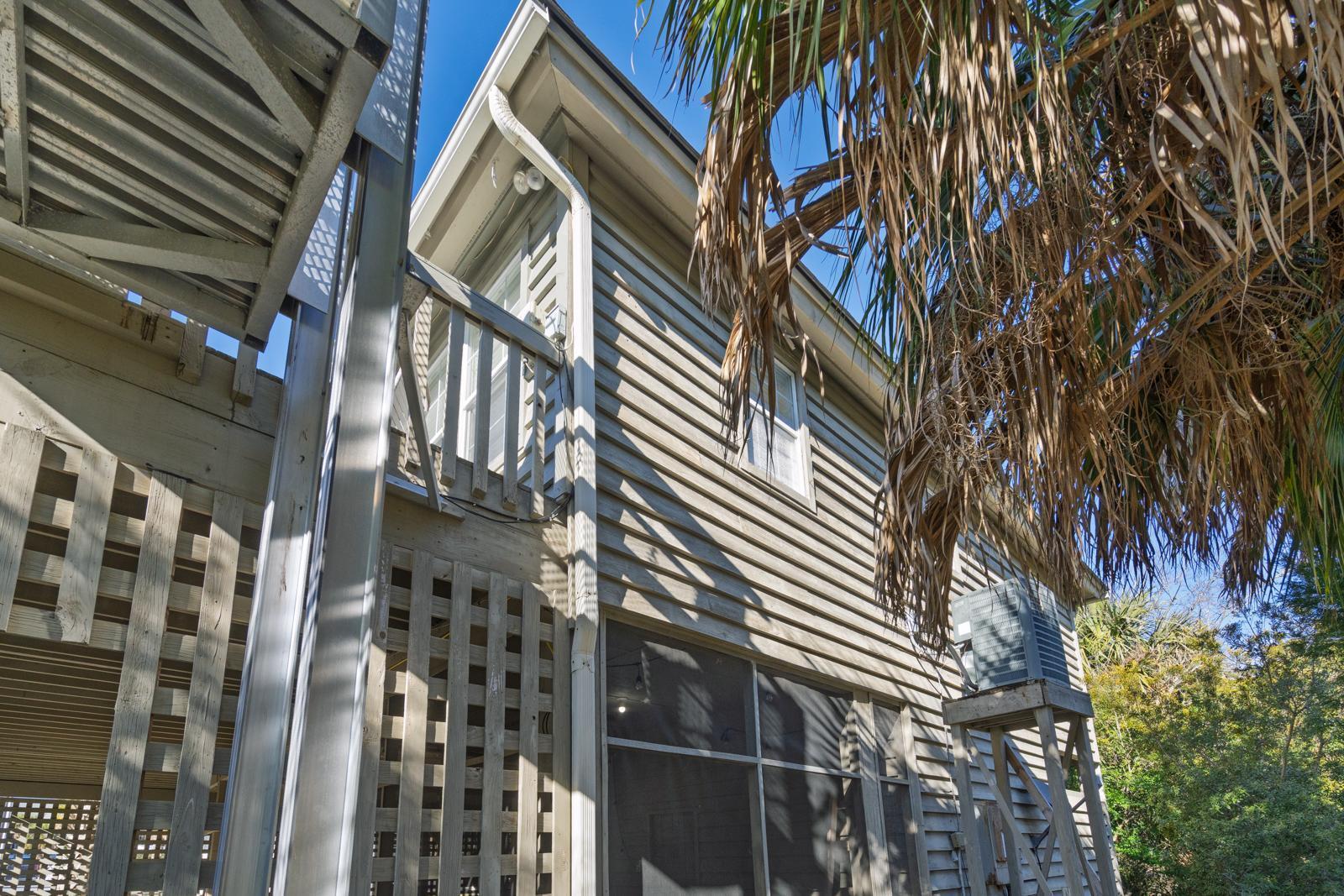 3516 Myrtle Street Edisto Beach, SC 29438 - Photo 48 of 59 53