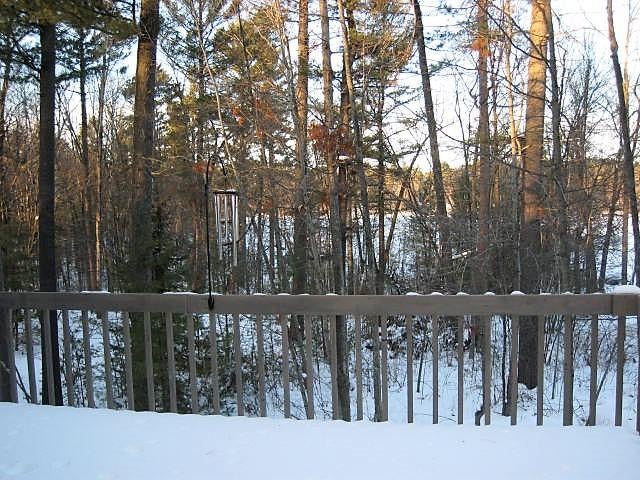 N11512 Muskellunge Lake Road Tomahawk, WI 54487 - Photo 3 of 13 Gallery Image 3