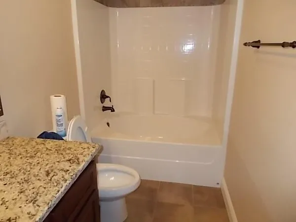$3,295 | 1326 Briar Cliff Path, Abilene, TX 79602