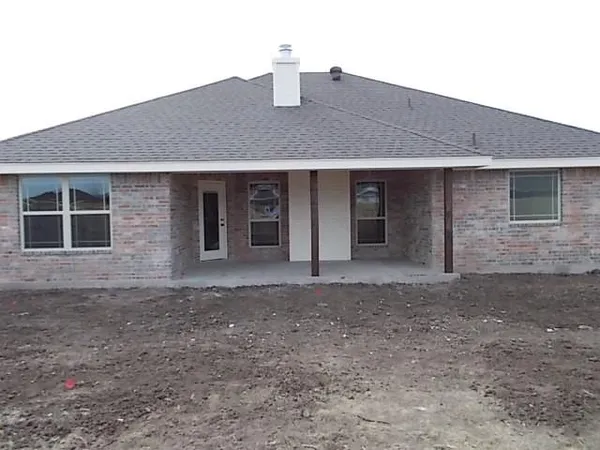 $3,295 | 1326 Briar Cliff Path, Abilene, TX 79602