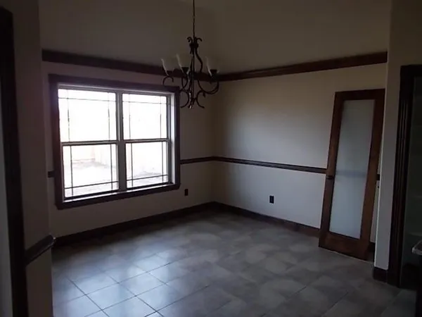 $3,295 | 1326 Briar Cliff Path, Abilene, TX 79602