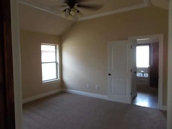 $3,295 | 1326 Briar Cliff Path, Abilene, TX 79602