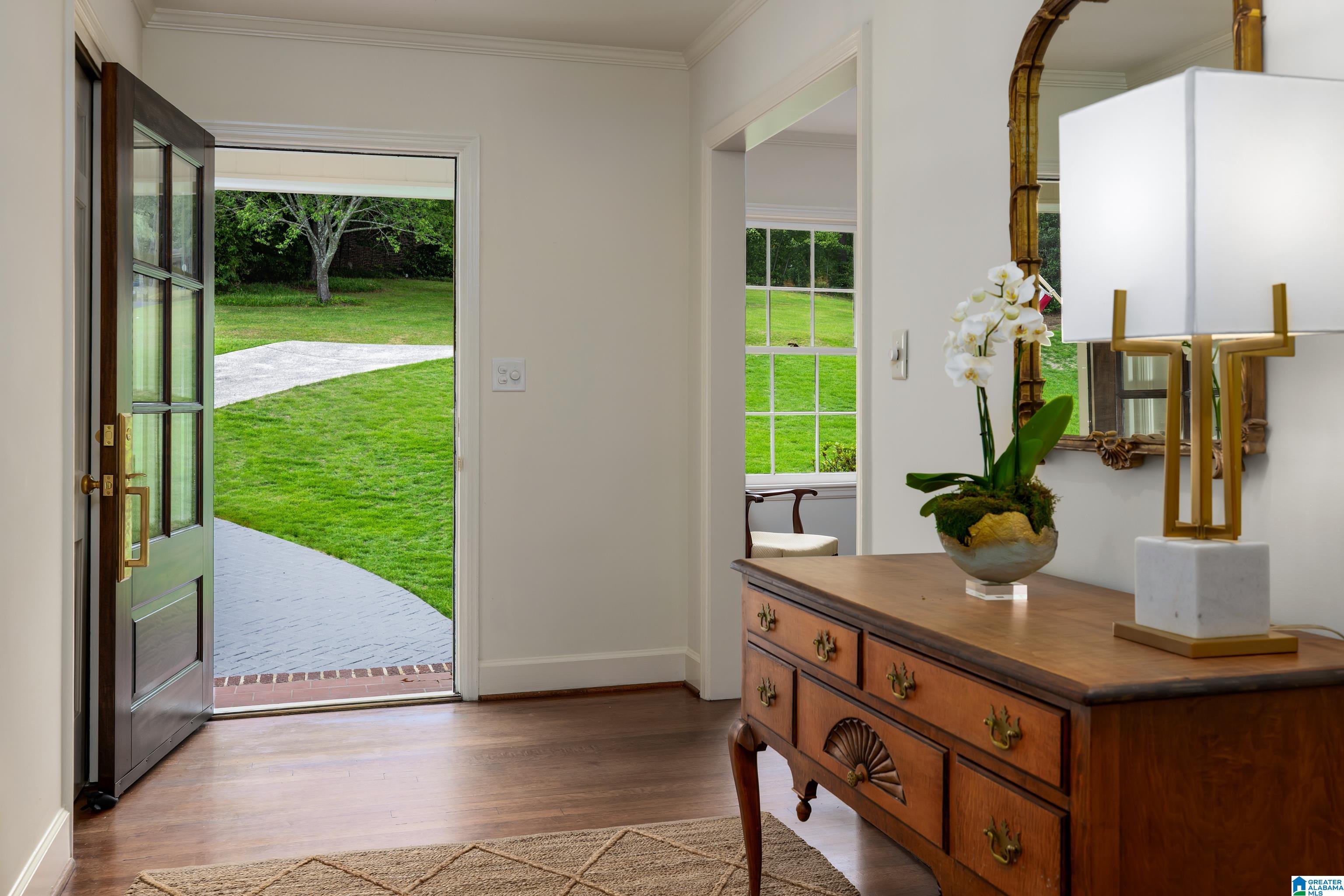 156 Peachtree Road Birmingham, AL 35213 - Photo 9 of 58