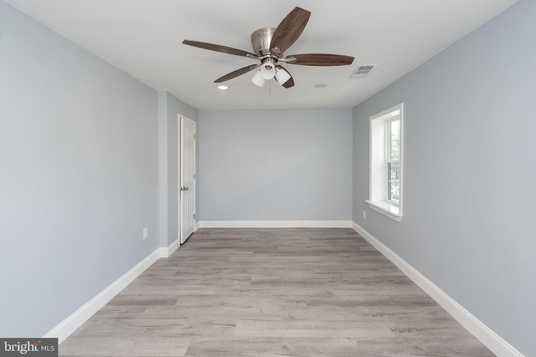 3130 South Congress Road Camden, NJ 08104 - Photo 29 of 36 Gallery Image 29