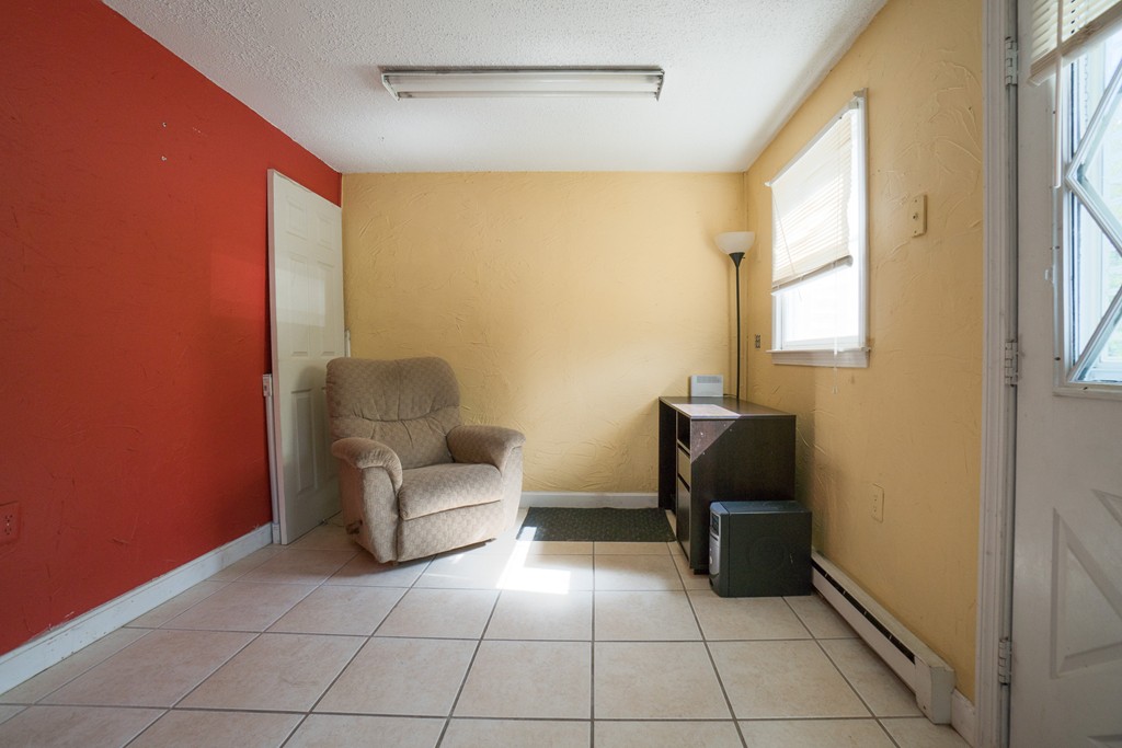 888 Providence Road Northbridge, MA 01588 - Photo 14 of 28 Gallery Image 14