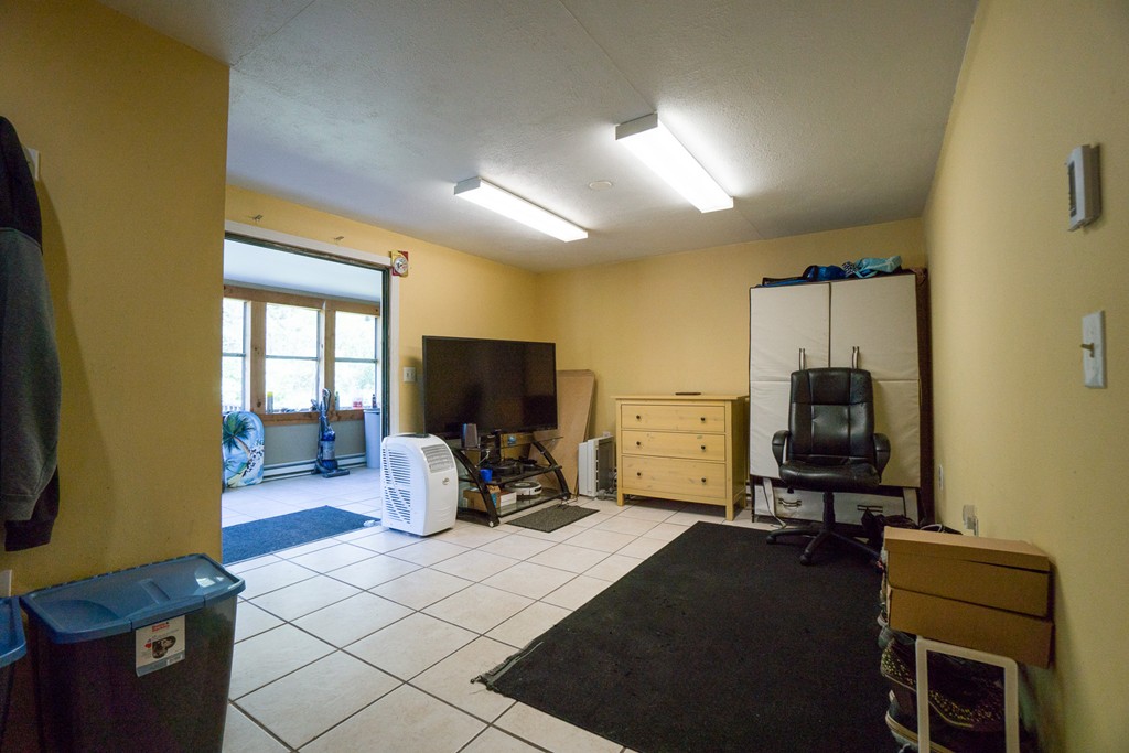 888 Providence Road Northbridge, MA 01588 - Photo 15 of 28 Gallery Image 15