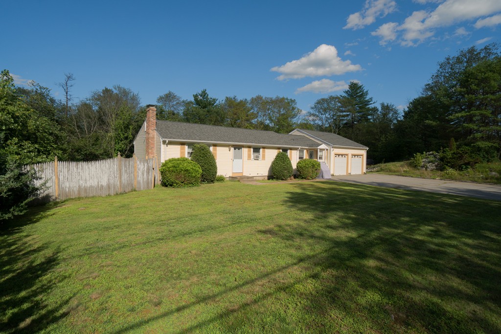 888 Providence Road Northbridge, MA 01588 - Photo 20 of 28 Gallery Image 20